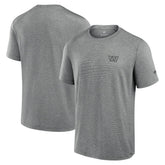 Washington Commanders Front Office Tech T-Shirt | NFL Near me