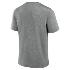 Green Bay Packers Front Office Tech T-Shirt | NFL Outlet