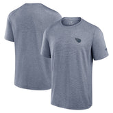 Tennessee Titans Front Office Tech T-Shirt | NFL New