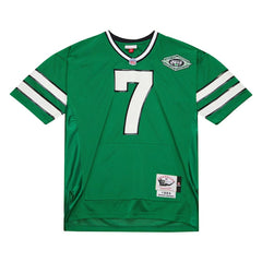 New York Jets Boomer Esiason 1993 Authentic Throwback Retired Player Pocket Jersey | NFL On sale