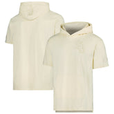 Chicago White Sox Pro Standard Neutral Hoodie T-Shirt - MLB Hoodies