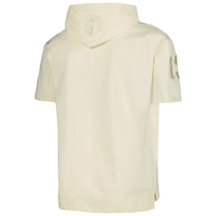 Cleveland Guardians Pro Standard Neutral Hoodie T-Shirt - MLB Hoodies