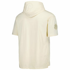 Philadelphia Phillies Pro Standard Neutral Hoodie T-Shirt - MLB Hoodies