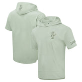 St. Louis Cardinals Pro Standard Neutral Hoodie T-Shirt - MLB Hoodies