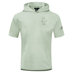 St. Louis Cardinals Pro Standard Neutral Hoodie T-Shirt - MLB Hoodies