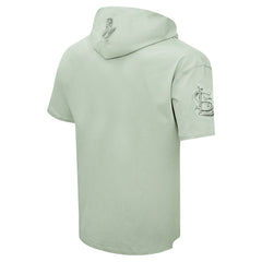 St. Louis Cardinals Pro Standard Neutral Hoodie T-Shirt - MLB Hoodies