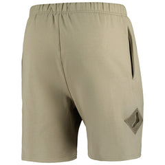 Chicago White Sox Pro Standard Neutral Fleece Shorts - MLB Shorts