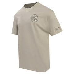 Seattle Mariners Pro Standard Oversized Neutral CJ Dropped Shoulders T-Shirt - MLB T-shirts