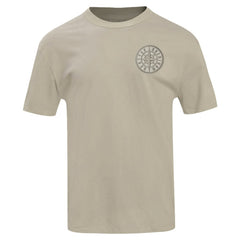 Seattle Mariners Pro Standard Oversized Neutral CJ Dropped Shoulders T-Shirt - MLB T-shirts