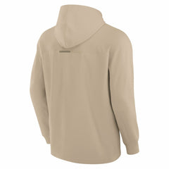 San Francisco Giants Fanatics Elements Lightweight Fleece Hoodie - MLB Hoodies