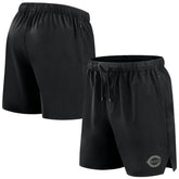 Cincinnati Reds Fanatics Front Office Micro Tonal Shorts - MLB Shorts