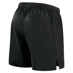 Houston Astros Fanatics Front Office Micro Tonal Shorts - MLB Shorts