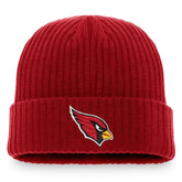 Arizona Cardinals Cuffed Knit Hat | NFL Sale