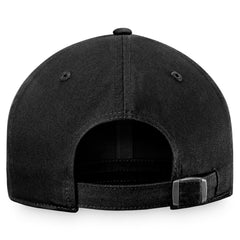 Las Vegas Raiders Adjustable Hat | NFL US