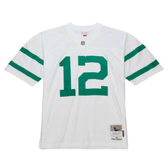 Philadelphia Eagles Randall Cunningham Legacy Replica Jersey | NFL On sale
