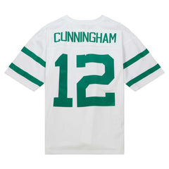 Philadelphia Eagles Randall Cunningham Legacy Replica Jersey | NFL On sale