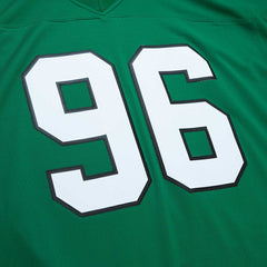 Philadelphia Eagles Clyde Simmons Legacy Replica Jersey | NFL Near me