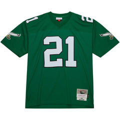 Philadelphia Eagles Eric Allen Legacy Replica Jersey | NFL US