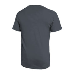 Atlanta Falcons Majestic Threads Sundays Skyline T-Shirt | NFL Hot