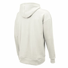 Atlanta Falcons Majestic Threads Unisex Sundays Skyline Pullover Hoodie | NFL US