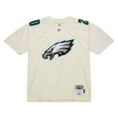 Philadelphia Eagles Brian Dawkins Chainstitch Legacy Jersey | NFL Sale