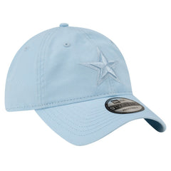 Dallas Cowboys Color Pack 9TWENTY Adjustable Hat | NFL Online