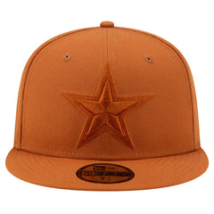 Dallas Cowboys Color Pack 59FIFTY Fitted Hat | NFL On sale