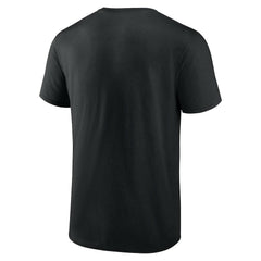 Jacksonville Jaguars NFL x Bud Light T-Shirt | NFL Sale
