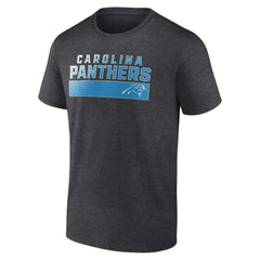 Carolina Panthers T-Shirt | NFL Online