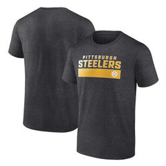 Pittsburgh Steelers T-Shirt | NFL Near me