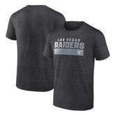 Las Vegas Raiders T-Shirt | NFL Hot