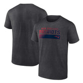 New England Patriots T-Shirt | NFL On sale
