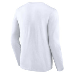 New York Giants Long Sleeve T-Shirt | NFL Online
