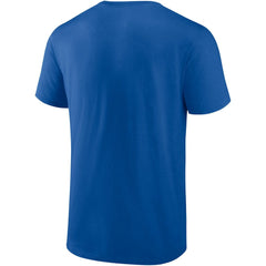 New York Giants T-Shirt | NFL Discount