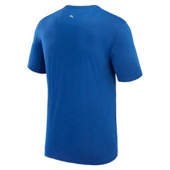 Los Angeles Rams Bali Beach T-Shirt | NFL Hot