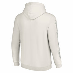 Buffalo Bills Home Game Pullover Hoodie | NFL New