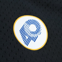 Los Angeles Rams Eric Dickerson Retired Player Name & Number Mesh Top | NFL Outlet