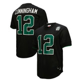 Philadelphia Eagles Randall Cunningham Retired Player Name & Number Mesh Top | NFL Online