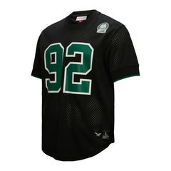 Philadelphia Eagles Reggie White Retired Player Name & Number Mesh Top | NFL Near me