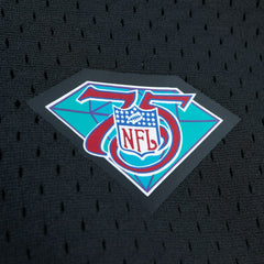 San Francisco 49ers Steve Young Retired Player Name & Number Mesh Top | NFL Near me