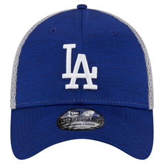 Los Angeles Dodgers New Era Neo 39THIRTY Flex Hat - MLB Hats