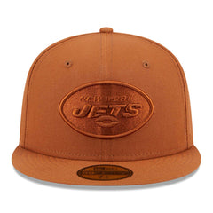 New York Jets Color Pack 59FIFTY Fitted Hat | NFL Sale