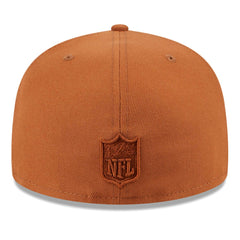 New York Jets Color Pack 59FIFTY Fitted Hat | NFL Sale