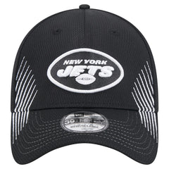 New York Jets Active 39THIRTY Flex Hat | NFL Near me