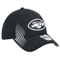 New York Jets Active 39THIRTY Flex Hat | NFL Near me