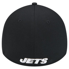 New York Jets Active 39THIRTY Flex Hat | NFL Near me