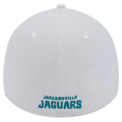 Jacksonville Jaguars Active 39THIRTY Flex Hat | NFL Discount