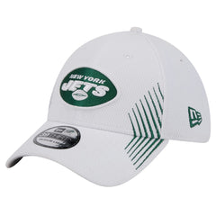 New York Jets Active 39THIRTY Flex Hat | NFL Near me