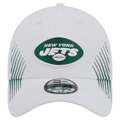 New York Jets Active 39THIRTY Flex Hat | NFL Near me