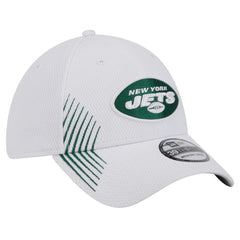 New York Jets Active 39THIRTY Flex Hat | NFL Near me